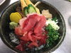 「宇都宮戸祭寿司　ののじ坂の下店」
