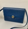 「【LOUIS VUITTON 　高価買取】東京都渋谷区の買取専門店・おたからや　渋谷本店【電話相談無料＆査定無料】」