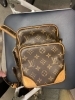 「【LOUIS VUITTON ルイヴィトン高価買取】池袋駅の買取専門店「おたからや　池袋北口店」電話相談無料＆査定無料♪」