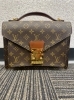 「【LOUIS VUITTON 高価買取】さいたま市与野の買取専門店「おたからや　西友与野店」電話相談無料＆査定無料♪」