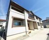 「十日市東2丁目の2LDK♪　閑静な住宅地です。　新築・アパート・マンション・一戸建て・土地・中古住宅・店舗・不動産をお探しなら西部開発グループへ」
