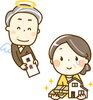 遺言を作成してくれた夫に感謝する妻「家族信託について　～その７～（遺言の代用としての家族信託）」