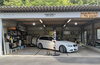 「【西条市丹原町来見】Y's styleさんがOPENから2周年です！」