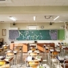 令和4年度　入学式