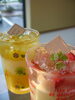 「★キラキラ！夏のスウィーーーツ★」