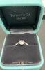 「【ティファニー　TIFFANY アクセサリー　　高価買取】姫路市の買取専門店「おたからや　姫路本店店」電話相談無料＆査定無料♪」