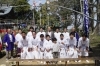 地域のお宝発見！ 高屋神社神楽鑑賞会 | 宮崎のまちづくり応援
