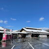 「大雪の後には… 」