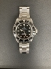 「ROLEX ロレックス　シードゥエラー　ブランド 時計 高価買取　新宿　買取専門店　「おたからや　新宿本店」」