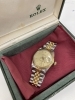 「【ROLEX　高価買取】浜田山駅前の買取専門店「おたからや　 おたからや 浜田山店」電話相談無料＆査定無料♪」