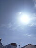 「4月10日（日）夏日!!  交野市　小林診療所　デイサービス　有料老人ホーム」