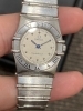 「【OMEGA オメガ高価買取】世田谷区三軒茶屋の買取専門店「 おたからや 三軒茶屋店」電話相談無料＆査定無料♪」