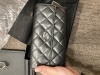 「【CHANEL シャネル　高価買取】世田谷区三軒茶屋の買取専門店「 おたからや 三軒茶屋店」電話相談無料＆査定無料♪」