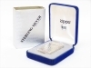 ♡ ZIPPO スターリングシルバー ライター （新潟市/三条市/買取本舗
