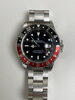 ロレックス「【Rolex 時計　高価買取】綾瀬駅前の買取専門店「おたからや　イトーヨーカドー綾瀬店」電話相談無料＆査定無料♪」
