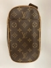 「【LOUIS VUITTON ルイヴィトン高価買取】池袋駅の買取専門店「おたからや　池袋北口店」電話相談無料＆査定無料♪」