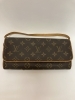 「【LOUIS VUITTON ルイヴィトン高価買取】池袋駅の買取専門店「おたからや　池袋北口店」電話相談無料＆査定無料♪」