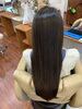 「ヘアドネェーション」