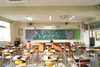 「令和4年度　入学式」