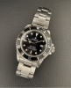 ロレックス（ROLEX）腕時計高価買取「【ロレックス（ROLEX）　高価買取】足立区北千住の買取専門店「おたからや　北千住東口駅前店」電話相談無料＆査定無料♪」