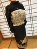 お祝いのお席に「着付け、ヘアセット、ご予約承ります」