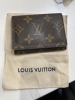 「【VUITTON　高価買取】神戸三宮の買取専門店「おたからや　三宮センター街店」電話相談無料＆査定無料♪」