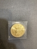 「【記念金貨 高価買取】神戸三宮の買取専門店「おたからや　三宮センター街店」電話相談無料＆査定無料♪」