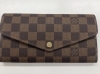 「LV モノグラム　財布　横浜　横浜駅　買取　【高価買取】神奈川区横浜駅の買取専門店「おたからや　横浜本店」電話相談無料＆査定無料」