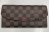 「LV ダミエ　財布　横浜　横浜駅　買取　【高価買取】神奈川区横浜駅の買取専門店「おたからや　横浜本店」電話相談無料＆査定無料」