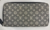 「LV ウォレット　横浜　横浜駅　買取　【高価買取】神奈川区横浜駅の買取専門店「おたからや　横浜本店」電話相談無料＆査定無料」