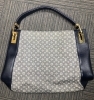 「LV ショルダーバッグ　横浜　横浜駅　買取　【高価買取】神奈川区横浜駅の買取専門店「おたからや　横浜本店」電話相談無料＆査定無料」