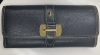 「LV ウォレット　横浜　横浜駅　買取　【高価買取】神奈川区横浜駅の買取専門店「おたからや　横浜本店」電話相談無料＆査定無料」