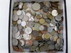 外国銭 外国硬貨　おまとめ「外国銭 外国硬貨の買取は札幌市白石区の大吉白石栄通店にお任せ下さい。」