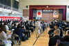 「『入学式（浦安市）』」