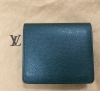 「【LOUIS VUITTON ルイヴィトン　高価買取】川崎市向ヶ丘遊園の買取専門店「おたからや アトラスタワー向ケ丘遊園店」電話相談無料＆査定無料♪」