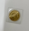 「【記念硬貨・御在位　高価買取】川崎市向ヶ丘遊園の買取専門店「おたからや アトラスタワー向ケ丘遊園店」電話相談無料＆査定無料♪」
