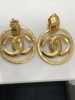 「【CHANEL イヤリング高価買取】世田谷区三軒茶屋の買取専門店「 おたからや 三軒茶屋店」電話相談無料＆査定無料♪」