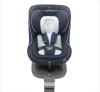 ＩＳＯＦＩＸ　チャイルドシート　ｉＡ０１「今年こそは　ゴールデンウィークにお出かけ♪」