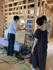 「大社町中荒木の新築工事　No.19」