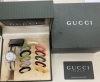 グッチ　時計「【GUCCI 時計高価買取】横須賀市衣笠栄町の買取専門店・おたからや衣笠栄町店【電話相談無料＆査定無料】」