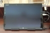 ぜひご覧ください♪「★『SHARP RW-16G1固定金具』のご紹介！！タブレットPC用固定金具です(^^ゞ」