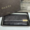 「GUCCI グッチ ブランド 財布 高価買取　新宿　買取専門店　「おたからや　新宿本店」」