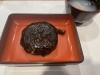 「鶴丸の料理をそのままお家で！テイクアウトできます♪」
