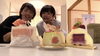 一緒に美容と健康広めてくださる方も募集中です「ご入学おめでとうございます⭐︎」