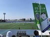 「南葛SCの次の試合も楽しみです！」