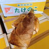 「鹿児島県産他　「生たけのこ」の入荷が増えてきていますよー」