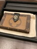 「 【LOUIS VUITTON バッグ高価買取】前橋市の買取専門店・おたからや　前橋南町店【電話相談無料＆査定無料】」