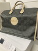 「【GUCCI バッグ高価買取】東京都渋谷区の買取専門店・おたからや　渋谷本店【電話相談無料＆査定無料】」