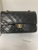 「【CHANEL マトラッセ高価買取】東京都渋谷区の買取専門店・おたからや　渋谷本店【電話相談無料＆査定無料】」