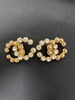「【CHANEL アクセサリー　高価買取】東京都渋谷区の買取専門店・おたからや　渋谷本店【電話相談無料＆査定無料】」